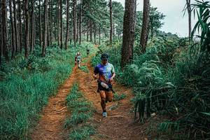 BIB: 
                            <button type="button" onclick="openModal(25708364)" class="btn btn-primary btn-sm float-right btn-popup" data-toggle="modal" data-target=".modal-high-quality">
                        <i class="fas fa-shopping-cart"></i> Add to Cart
                    </button>
                                            <button type="button" onclick="isThisMe(25708364, true)" class="btn btn-success btn-sm float-right btn-popup btn-isme hidden" data-toggle="tooltip" data-placement="bottom" title="นี่คือรูปของคุณใช่ไหม คลิกที่นี่เพื่อเอาเข้าอัลบั้ม">
                        <i class="fas fa-plus"></i> Add to album
                    </button>
                    <button type="button" onclick="isThisMe(25708364, false)" class="btn btn-warning btn-sm float-right btn-popup btn-isnotme hidden">
                        <i class="fas fa-ban"></i> Remove from album
                    </button>